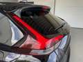 Mitsubishi Eclipse Cross 2.4 PHEV Intense | 18" LMV | Carplay | Stoelverw. Schwarz - thumbnail 35