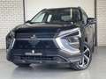 Mitsubishi Eclipse Cross 2.4 PHEV Intense | 18" LMV | Carplay | Stoelverw. Schwarz - thumbnail 1