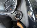 Mitsubishi Eclipse Cross 2.4 PHEV Intense | 18" LMV | Carplay | Stoelverw. Schwarz - thumbnail 32