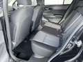 Mitsubishi Eclipse Cross 2.4 PHEV Intense | 18" LMV | Carplay | Stoelverw. Schwarz - thumbnail 26