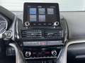 Mitsubishi Eclipse Cross 2.4 PHEV Intense | 18" LMV | Carplay | Stoelverw. Schwarz - thumbnail 11