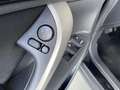Mitsubishi Eclipse Cross 2.4 PHEV Intense | 18" LMV | Carplay | Stoelverw. Schwarz - thumbnail 27