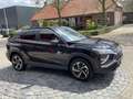 Mitsubishi Eclipse Cross 2.4 PHEV Intense | 18" LMV | Carplay | Stoelverw. Schwarz - thumbnail 22
