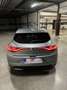 Renault Megane 1.6i E-TECH PHEV Limited (116 kW) Gris - thumbnail 2