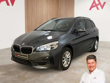 iA Active Tourer ** LED | Navi | PDC