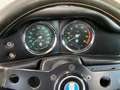 De Tomaso Pantera Factory GTS Deutsche Erstzulassung FIVA Identity Card Rot - thumbnail 7