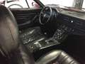De Tomaso Pantera Factory GTS Deutsche Erstzulassung FIVA Identity Card Rot - thumbnail 5