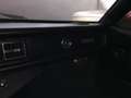 De Tomaso Pantera Factory GTS Deutsche Erstzulassung FIVA Identity Card Rot - thumbnail 10