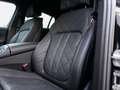 BMW X6 xDrive30d M-SportPRO 22 ACC PANO 2-ALuft 360 Schwarz - thumbnail 8