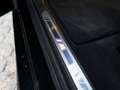 BMW X6 xDrive30d M-SportPRO 22 ACC PANO 2-ALuft 360 Schwarz - thumbnail 7