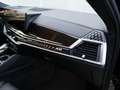 BMW X6 xDrive30d M-SportPRO 22 ACC PANO 2-ALuft 360 Schwarz - thumbnail 12