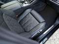 BMW X6 xDrive30d M-SportPRO 22 ACC PANO 2-ALuft 360 Schwarz - thumbnail 15