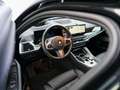 BMW X6 xDrive30d M-SportPRO 22 ACC PANO 2-ALuft 360 Schwarz - thumbnail 4