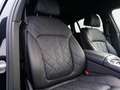 BMW X6 xDrive30d M-SportPRO 22 ACC PANO 2-ALuft 360 Schwarz - thumbnail 13
