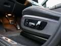 BMW X6 xDrive30d M-SportPRO 22 ACC PANO 2-ALuft 360 Schwarz - thumbnail 6
