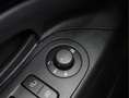 Skoda Citigo 1.0 Ambition | BOVAG-garantie | Cruise Control | A Zwart - thumbnail 24