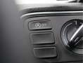 Skoda Citigo 1.0 Ambition | BOVAG-garantie | Cruise Control | A Zwart - thumbnail 31