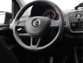 Skoda Citigo 1.0 Ambition | BOVAG-garantie | Cruise Control | A Zwart - thumbnail 17