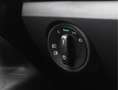 Skoda Citigo 1.0 Ambition | BOVAG-garantie | Cruise Control | A Zwart - thumbnail 25