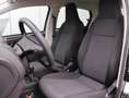 Skoda Citigo 1.0 Ambition | BOVAG-garantie | Cruise Control | A Zwart - thumbnail 4
