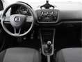 Skoda Citigo 1.0 Ambition | BOVAG-garantie | Cruise Control | A Zwart - thumbnail 3