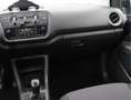 Skoda Citigo 1.0 Ambition | BOVAG-garantie | Cruise Control | A Zwart - thumbnail 18