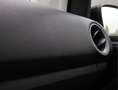Skoda Citigo 1.0 Ambition | BOVAG-garantie | Cruise Control | A Zwart - thumbnail 37