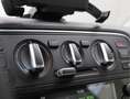 Skoda Citigo 1.0 Ambition | BOVAG-garantie | Cruise Control | A Zwart - thumbnail 29