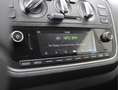 Skoda Citigo 1.0 Ambition | BOVAG-garantie | Cruise Control | A Zwart - thumbnail 33