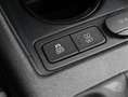 Skoda Citigo 1.0 Ambition | BOVAG-garantie | Cruise Control | A Zwart - thumbnail 36
