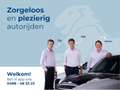 Skoda Citigo 1.0 Ambition | BOVAG-garantie | Cruise Control | A Zwart - thumbnail 2