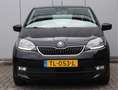 Skoda Citigo 1.0 Ambition | BOVAG-garantie | Cruise Control | A Zwart - thumbnail 6