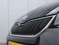 Skoda Citigo 1.0 Ambition | BOVAG-garantie | Cruise Control | A Zwart - thumbnail 10