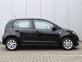 Skoda Citigo 1.0 Ambition | BOVAG-garantie | Cruise Control | A Zwart - thumbnail 15