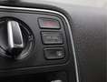 Skoda Citigo 1.0 Ambition | BOVAG-garantie | Cruise Control | A Zwart - thumbnail 32