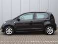 Skoda Citigo 1.0 Ambition | BOVAG-garantie | Cruise Control | A Zwart - thumbnail 14