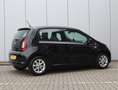Skoda Citigo 1.0 Ambition | BOVAG-garantie | Cruise Control | A Zwart - thumbnail 5