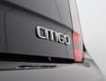 Skoda Citigo 1.0 Ambition | BOVAG-garantie | Cruise Control | A Zwart - thumbnail 13