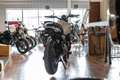 Royal Enfield Himalayan 450 ABS,jetzt besichtigen+vorbestellen Brown - thumbnail 6