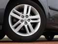 Toyota Verso-S 1.3 VVT-i Dynamic | Dealer onderhouden | 1ste eige Grau - thumbnail 9