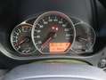 Toyota Verso-S 1.3 VVT-i Dynamic | Dealer onderhouden | 1ste eige Grau - thumbnail 18