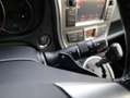Toyota Verso-S 1.3 VVT-i Dynamic | Dealer onderhouden | 1ste eige Grau - thumbnail 20