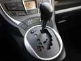 Toyota Verso-S 1.3 VVT-i Dynamic | Dealer onderhouden | 1ste eige Grau - thumbnail 24