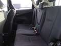 Toyota Verso-S 1.3 VVT-i Dynamic | Dealer onderhouden | 1ste eige Grau - thumbnail 13