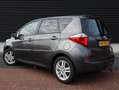 Toyota Verso-S 1.3 VVT-i Dynamic | Dealer onderhouden | 1ste eige Grau - thumbnail 6