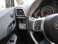 Toyota Verso-S 1.3 VVT-i Dynamic | Dealer onderhouden | 1ste eige Grau - thumbnail 16