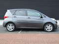 Toyota Verso-S 1.3 VVT-i Dynamic | Dealer onderhouden | 1ste eige Grau - thumbnail 3