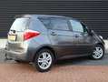 Toyota Verso-S 1.3 VVT-i Dynamic | Dealer onderhouden | 1ste eige Grau - thumbnail 7