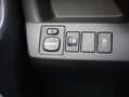 Toyota Verso-S 1.3 VVT-i Dynamic | Dealer onderhouden | 1ste eige Grau - thumbnail 26