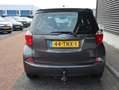 Toyota Verso-S 1.3 VVT-i Dynamic | Dealer onderhouden | 1ste eige Grau - thumbnail 29